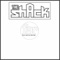 One & Only (Faze Action Mix) - The Shack lyrics