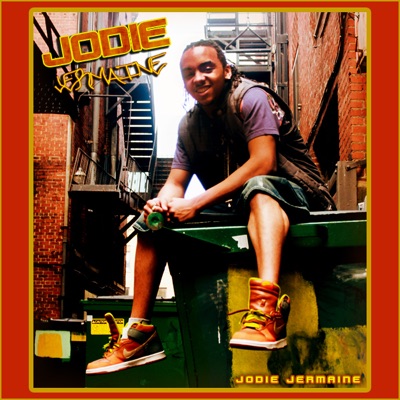 Fly Good Lookin - Single