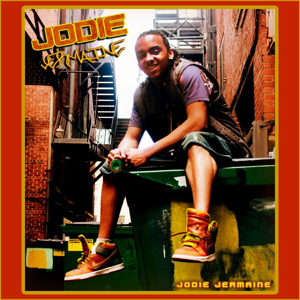 Fly Good Lookin - Single