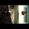 Non Chalant - Sharay Reed lyrics