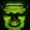 Candyman