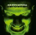 Candyman
