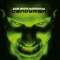 Da Boy Tommy - 41 - Candyman
