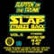 Cashed My Check (Remix) - D. Willz, Balance, Young Lott, Nio the Gift & Bobby Brackins lyrics