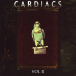 The Special Garage Concerts Vol II