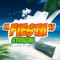 Fiesta (Instrumental Version) - Strikem Again lyrics