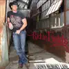 Richie Fields - Desperate
