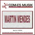 Erinnerung An Roy
