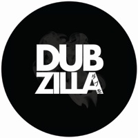 Little White Lies / Smog - Single - DatA