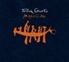 Trilok Gurtu Seven Notes to Heaven Massical