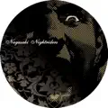 Melancholie