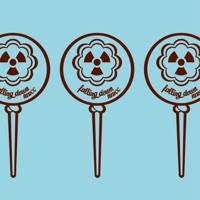 フォーリングダウン (Limited) - EP - MUCC