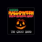 The Ghost Band