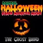 Radical Halloween Dance Monster Music