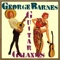 Ana - George Barnes & His Guitars lyrics