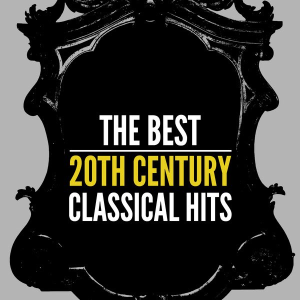 popular 20th century songs