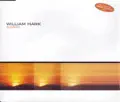 Sunrise (Mario Lopez VS William Hawk Remix)