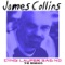 Cyndi Lauper Said No - James Collins lyrics