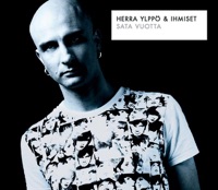 Sata Vuotta - Single - Herra Ylppö & Ihmiset