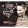 Charlie Hernández - Yo Corro a Ti/i Run to You