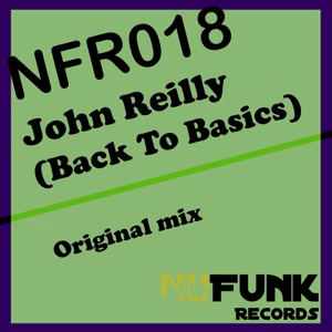 Back To Basics - Single