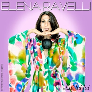 Lui, lui, lui (feat. Francesco Lazzari) [Live, Studio, Karaoke] - Single