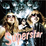 Superster - EP