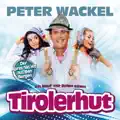 Ich kauf mir lieber einen Tirolerhut