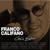 Franco Califano - Un'estate fà