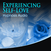 Cover art for Experiencing Self-Love Hypnosis by Self Confidence Hypnosis