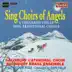 Hark! the Herald Angels Sing song reviews