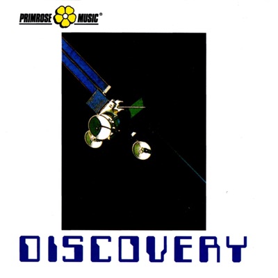Discovery