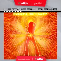 Es Gribu Dejot Bugi