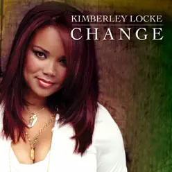 Change - EP - Kimberley Locke Change - EP - Kimberley Locke