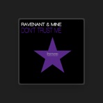 Ravenant