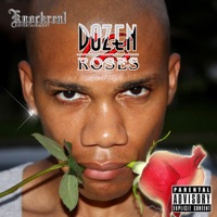 Dozen Roses - Knockreal