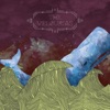 The Velourias