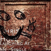 Laughing at Me - Single - Chris Hope