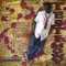 Retention (feat. Ashley Egbo) - Ola Kuku lyrics