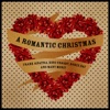 Perry Como - It's Beginning to Look a Lot Like Christmas
