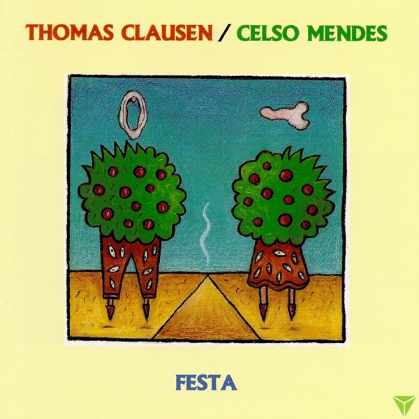 Festa