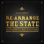 Re-Arrange the State