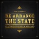 Re Arrange the State