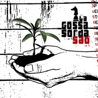 La Gossa Sorda - Camals Mullats