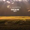 DJ Maxwell - Ecuador