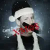 M@$