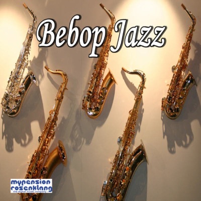 Bebop Jazz