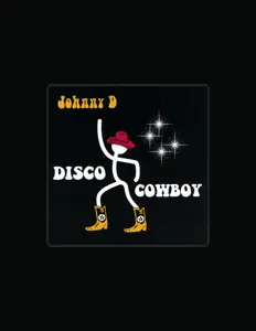 Listen to Johnny D., watch music videos, read bio, see tour dates & more!