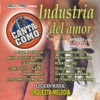 Orquesta Melodia - Te Tengo Que Olvidar