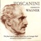 Lohengrin, Act I: Prelude artwork